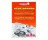 CATCHMASTER 36-72 MOUSE GLUE BOARDS 2 PACK SHELF DISPLAY WITH J-HOOK