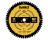 DEWALT DWA11260 12" 60T FINISH SAW BLADE