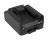 RICHPOWER PVLAA18-MIL VOYAGER DC ADAPTOR FOR 18V MILWAUKEE BATTERY PACK