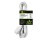 GOGREEN POWER GG-24712 16/2 12' SPT-2 INDOOR EXTENSION CORD WHITE
