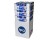 INTERTAPE 82664 2" PRO-MASK BLUE (81) MINI PALLET