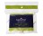BENJAMIN MOORE U66201-018 4" X 3/8" MICROFIBER MINI ROLLER COVERS 10PK USA
