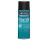 MINWAX 33333000 SATIN CLEAR WATER BASED POLYCRYLIC PROTECTIVE FINISH