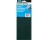 NORTON 48147 4-3/8" X 11" NON WOVEN PADS PAINT & VARNISH STRIPPING GREEN