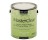 MODERN MASTERS ME664-GAL SATIN MASTERCLEAR ACRYLIC POLYURETHANE