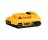 DEWALT DCB203-2 20V MAX 2.0AH LITHIUM-ION BATTERY 2-PACK