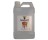 HOWARD BBB128 CUTTING BOARD OIL