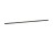 IRWIN 62112ZR 3/16" X 12" HSS AIRCRAFT EXTENSION FRACTIONAL DRILL BIT CARDED