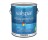 VALSPAR 21002.007 MEDALLION PLUS FLAT ULTRA WHITE INTERIOR PAINT & PRIMER