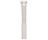 PLUMB PAK PP812-6 EXTENSION TUBE FLEX 'N FIX 1-1/2" X 12" SLIP JOINT