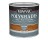 MINWAX 214204444 420 POLYSHADES GLOSS PECAN STAIN