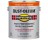 RUST-OLEUM PROFESSIONAL 303091 GLOSS SAFETY ORANGE 400 VOC