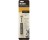 OLD MASTERS 32403 LIGHT BROWN PERFECT MATCH PUTTY STICK 1/2 OZ