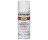 RUST-OLEUM STOPS RUST 250702 12OZ PROTECTIVE ENAMEL GLOSS PURE WHITE SPRAY