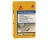 SIKATILE 800 829900 10LB SANTA FE PREMIUM DUSTLESS SANDED FLOOR GROUT