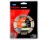 NORTON 07660702791 4" CLASSIC SEGMENTED DIAMOND BLADE