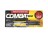 DIAL COMBAT 2491431 SOURCE KILL MAX ROACH KILLING GEL 30 GRAM SYRINGE