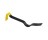 STANLEY 55-525 15 1/2" SUPER WONDER BAR PRY BAR