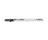 BOSCH T308BP PRECISION FOR WOOD JIGSAW BLADE 5 PACK