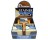 PREMIER P600-40 4" DELUXE POLYESTER STAIN WALL BRUSH