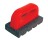 MARSHALLTOWN 16192 RB192 6" X 3" X 1" 20 GRIT RUB BRICK