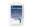 PAINT-FORCE 37016 3" TRIM & TOUCH UP ROLLER KIT