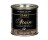 UGL ZAR 831458 OILED LEATHER INTERIOR MULTI-SURFACES OIL-BASED STAIN