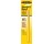 MINWAX SPECIALTIES 110036666 #3 BLEND-FIL PENCIL - GOLDEN/PINE OAK - FRUITWOOD
