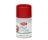 KRYLON KSCS033 3 OZ SHORT CUTS GLOSS RED PEPPER HOBBY PAINT FAST DRY ENAMEL