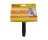 WORK TOOLS 20150 7" PAD PAINTER