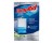 DAMP RID FG80FSSB MOISTURE ABSORBER 1 PK HB FS 15.4 SUPER BUNDLE