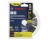 BOSCH DB4541E 4-1/2" EXTREME SEGMENTED RIM DIAMOND BLADE FOR MASONRY