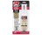 J-B WELD 50133 25 ML PLASTIC BONDER TAN STRUCTURAL ADHESIVE SYRINGE 2-PART