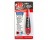 J-B WELD 33301 5G SUPERWELD LIGHT ACTIVATED GLUE