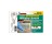 FROST KING AWS1037 55442 21-37" X 10" ADJUSTABLE WINDOW SCREEN