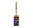 ARROWORTHY 6410-2-1/2 2-1/2" REMBRANDT REG FLAT SASH BRUSH