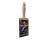 ARROWORTHY 6426-2-1/2 2-1/2" REMBRANDT SEMI-OVAL VAR ANG