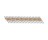 BOSTITCH PT-MC14815G-1M METAL CONNECTOR NAIL 1-1/2" X.148" HEAT TREATED 1M/BOX