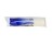 VELVET TOUCH 9" X 1/4" LINT-FREE PAINT ROLLER REFILL