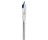 IRWIN 88708 1/2" X 16" SPEEDBOR EXTRA LARGE LONG SHANK