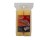 ARROWORTHY 6.5FLD4JCT/P 6.5" X 1/2" JUMBO CAGE LAMDEL WEAVE ROLLER TWIN PACK