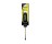 G-FORCE 21404 #2 X 4" ERGO GRIP PHILLIPS SCREWDRIVER
