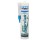 TEK BOND 78072720002 10.1 OZ PAINTERS CAULK WHITE ACRYLIC