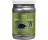 MODERN MASTERS ME209-32 PEWTER SATIN METALLIC PAINT SEMI-OPAQUE