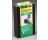 3M 07068 DSMC-ESF-10 LG AREA MEDIUM/COARSE SANDING SPONGE 4-7/8" X 2-7/8" X 1"