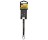 G-FORCE 24133 11MM METRIC CHROME VANADIUM COMBINATION WRENCH