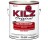 KILZ 10036 ORIGINAL INTERIOR PRIMER SEALER OIL BASED 10031