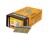 BOSTITCH S6DR113GAL-FH STICK FRAMING NAIL 2" X .113" RING SHANK GALV 2M/BOX