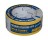 INTERTAPE 9718 2" X 60 YARDS STRAPPING TAPE 89298