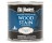 OLD MASTERS 78316 PICKLING WHITE TINTABLE WATER-BASED WOOD STAIN